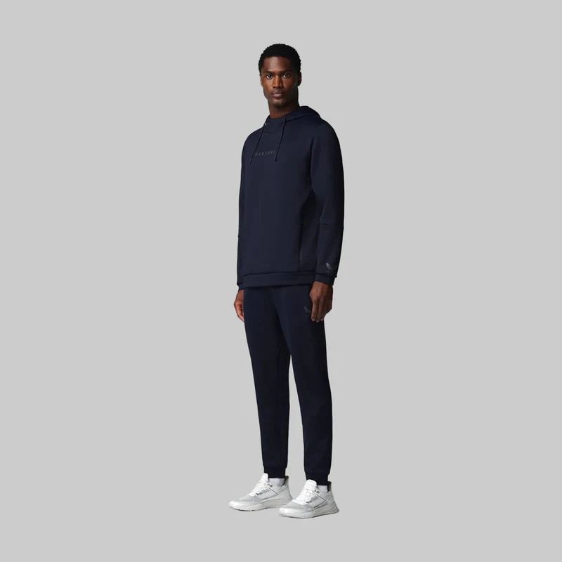 Castore Herren Flex Jogger | Marineblau Zinn