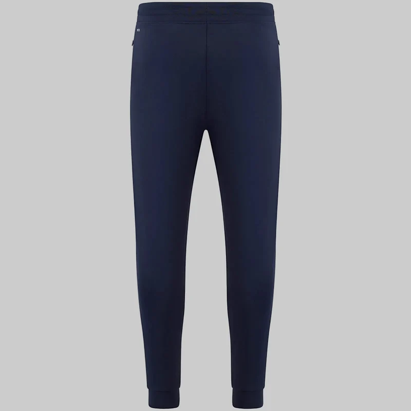 Castore Herren Flex Jogger | Marineblau Zinn