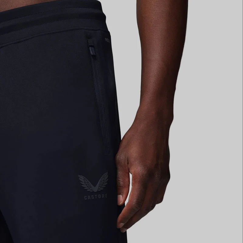 Castore Herren Flex Jogger | Marineblau Zinn