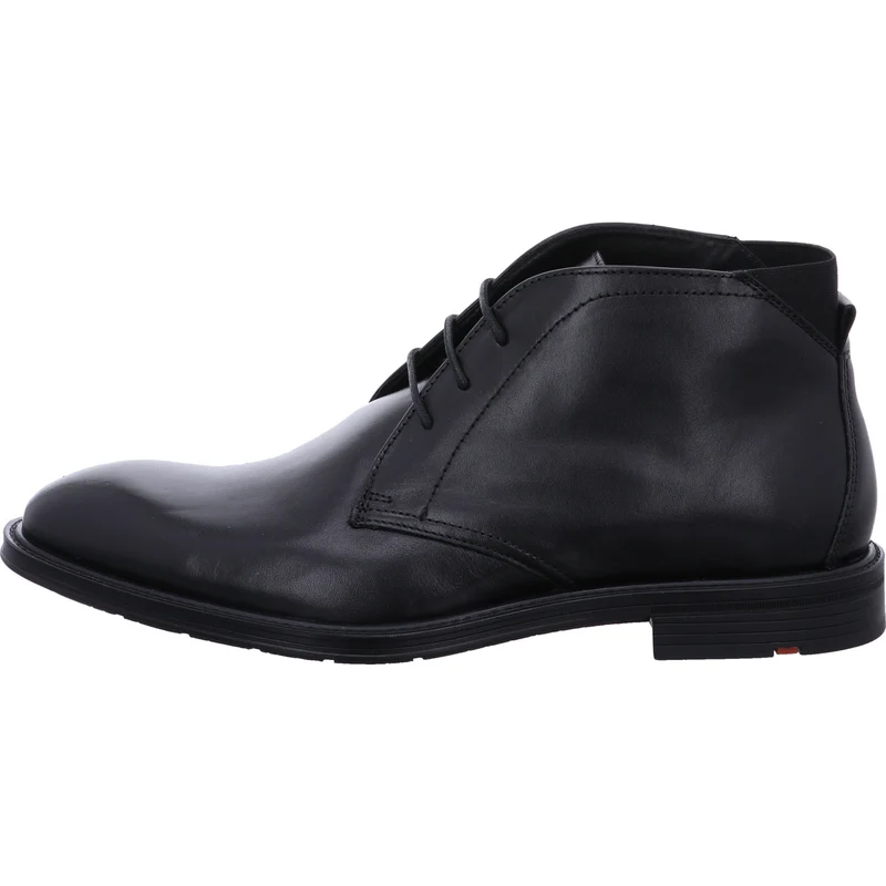 LLoyd Boot X-MOTION 325 schwarz