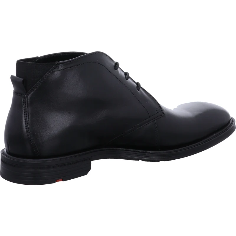 LLoyd Boot X-MOTION 325 schwarz
