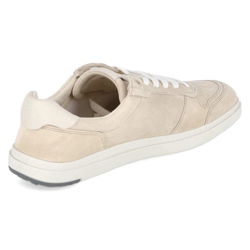 Barfußsneaker BLSN-600+ M Beige