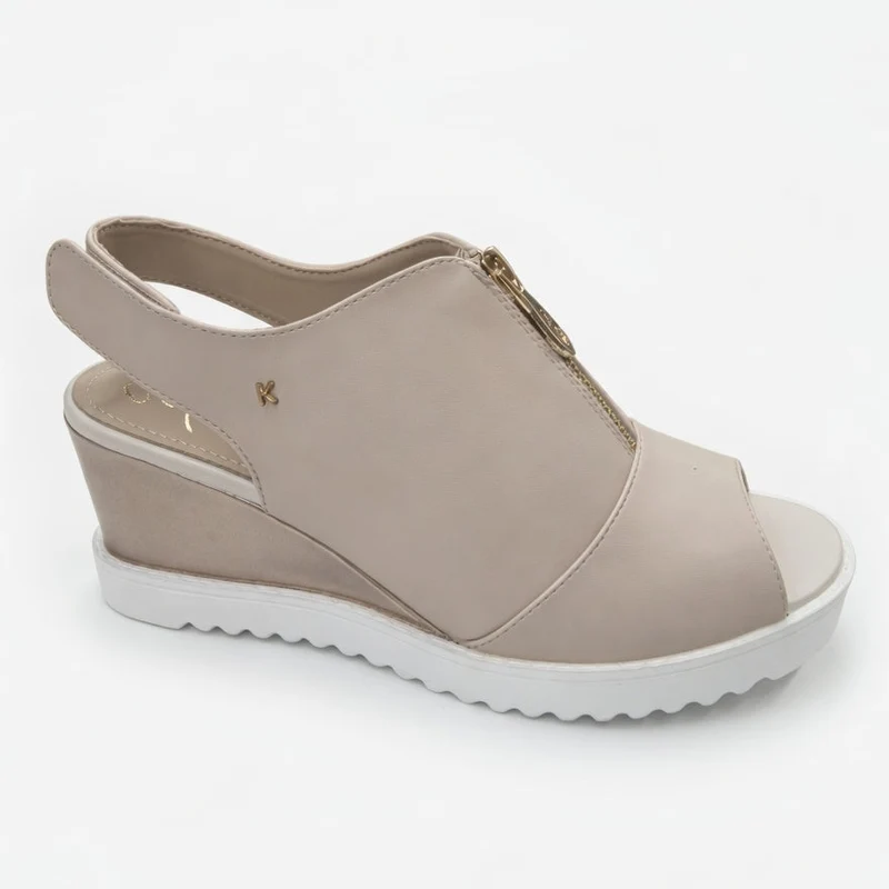 Kate Appleby Damenschuh Burgate | Blush
