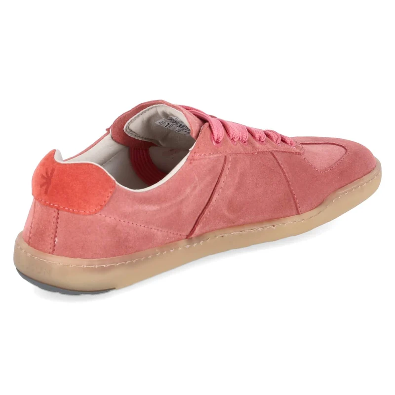 Barfußsneaker BLSN-200W Pink