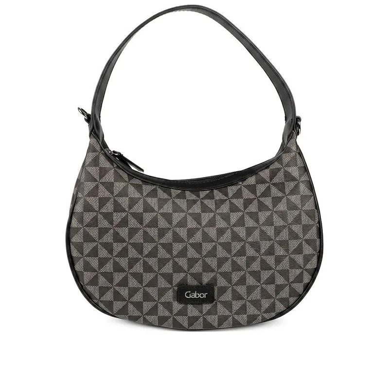 Gabor Fashionable Adjustable Handbag - GABC44040 / 330 506