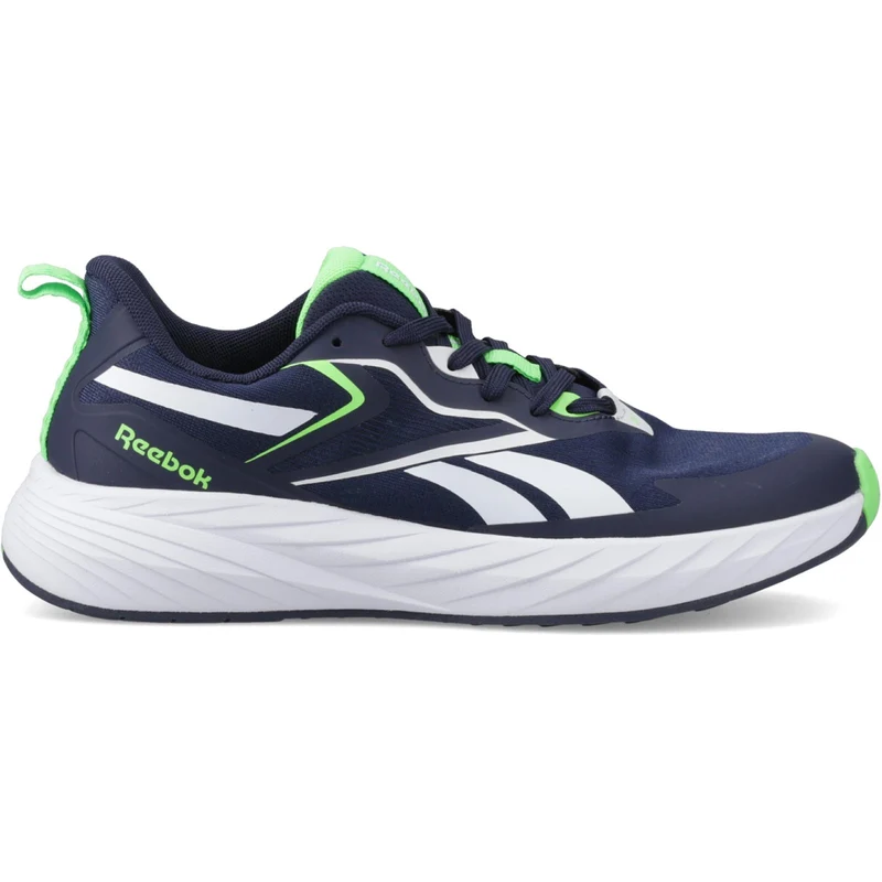 Reebok Herren-Sneaker Verse | Marineblau