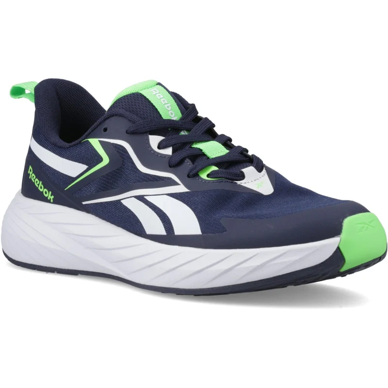 Reebok Herren-Sneaker Verse | Marineblau