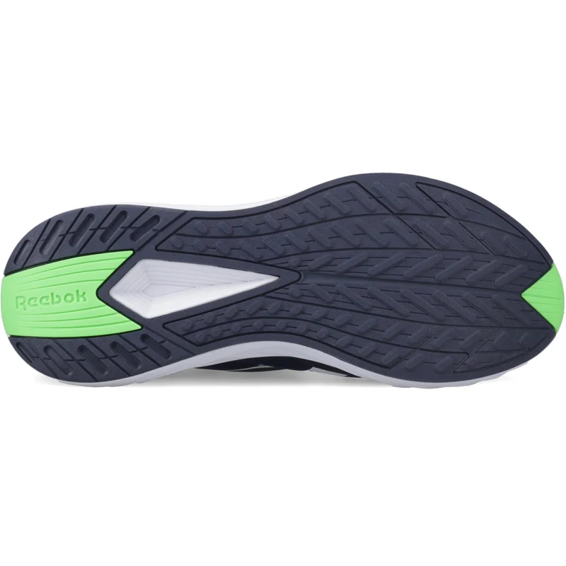 Reebok Herren-Sneaker Verse | Marineblau