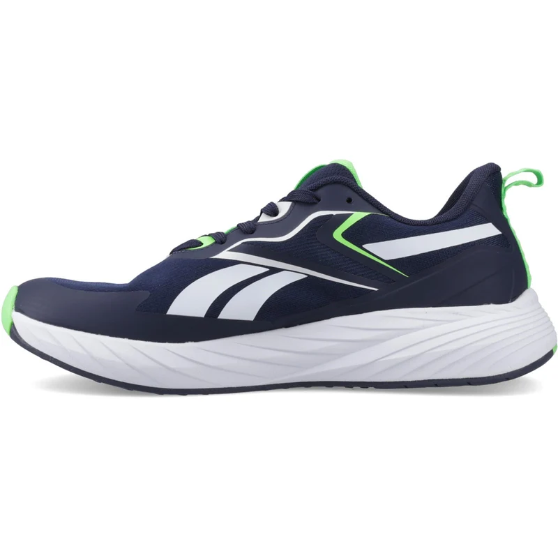 Reebok Herren-Sneaker Verse | Marineblau