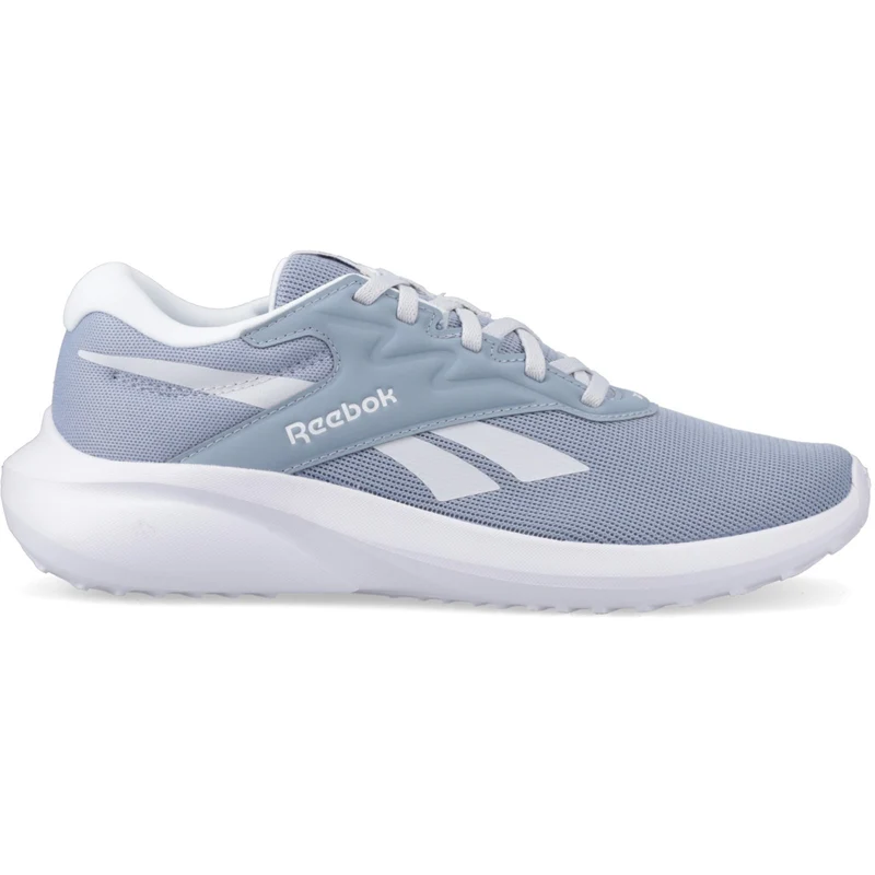 Reebok Damen-Sneaker Lite 5 | Freizeit Blue Moon