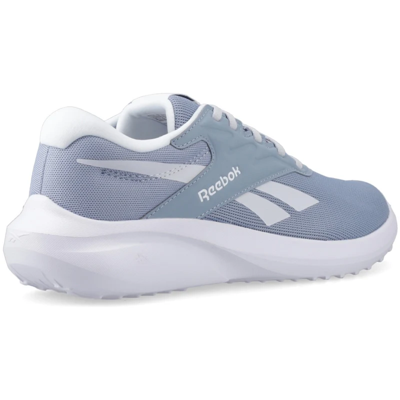 Reebok Damen-Sneaker Lite 5 | Freizeit Blue Moon