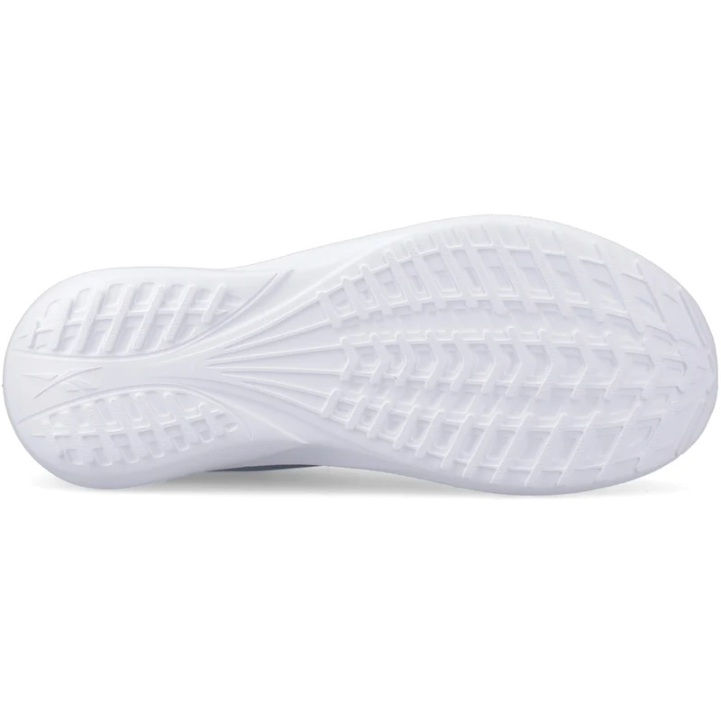 Reebok Damen-Sneaker Lite 5 | Freizeit Blue Moon