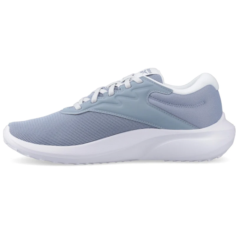 Reebok Damen-Sneaker Lite 5 | Freizeit Blue Moon