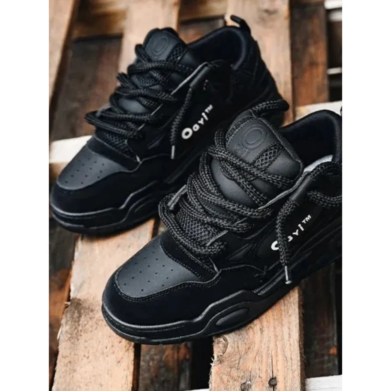 Sören | Herren Orthopädische Sneaker im modernen Stil