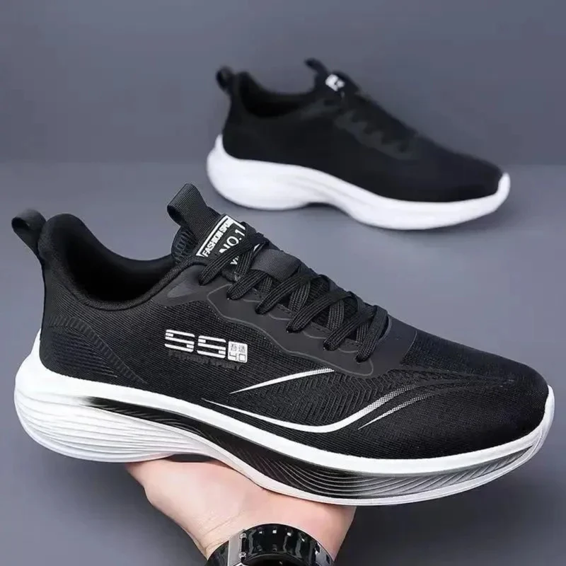 Reiner | Herren Orthopädische Sneaker im modernen Stil