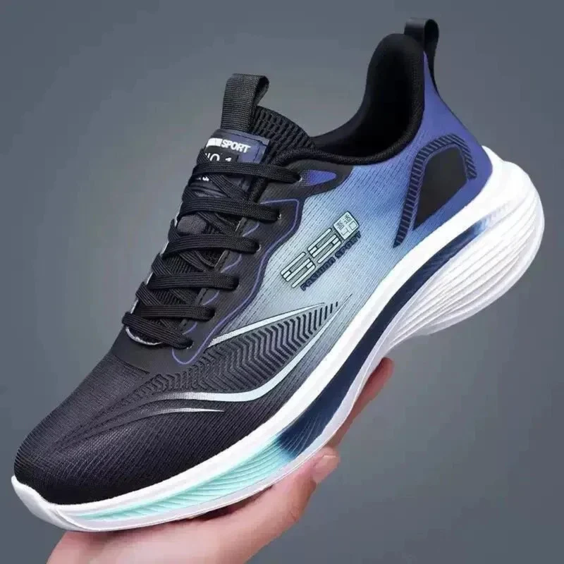 Reiner | Herren Orthopädische Sneaker im modernen Stil