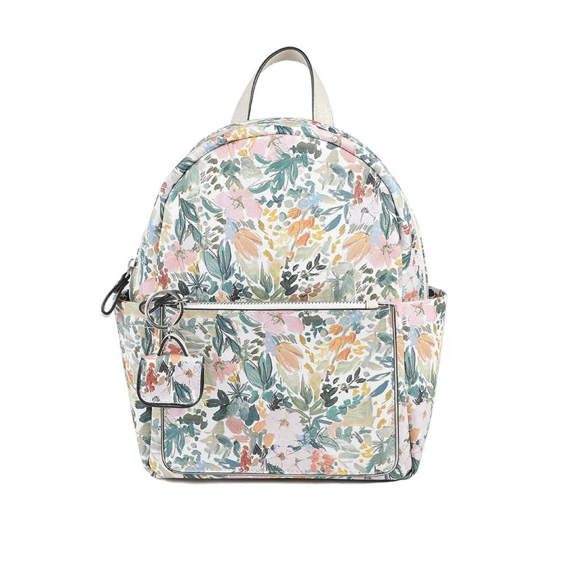 Floral Rucksack - JEWN39011 / 325 475