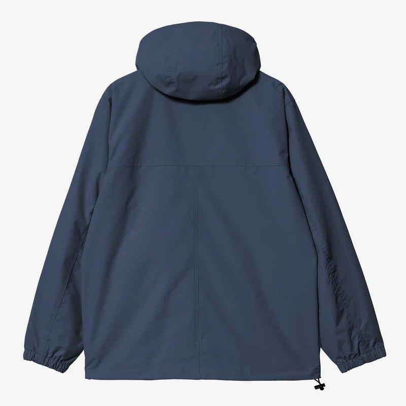 Carhartt WIP Herren-Windbreaker-Pullover-Sommerjacke | Jupiter