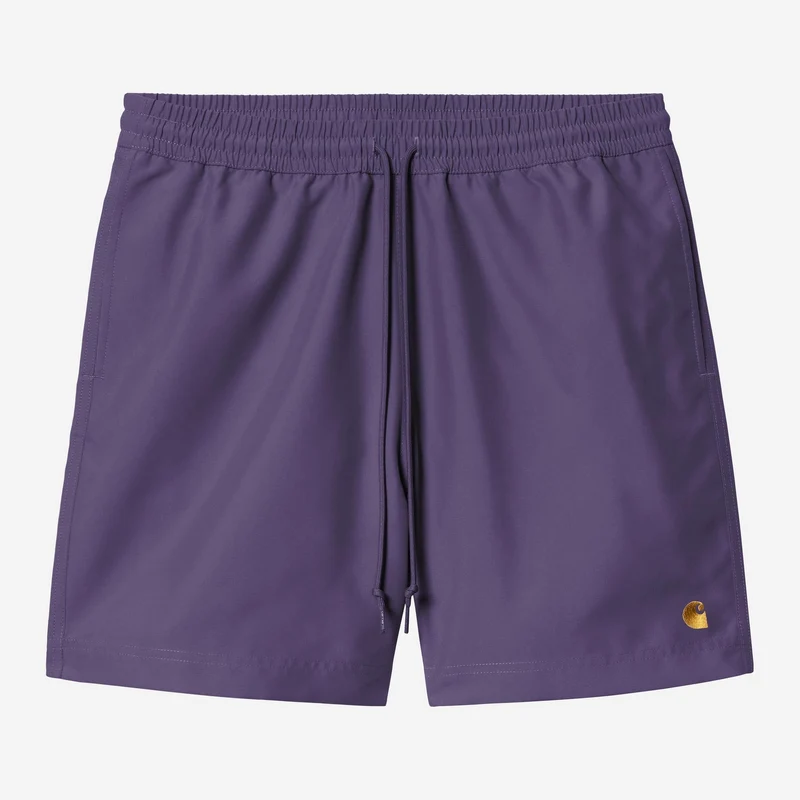Carhartt WIP Chase Badehose für Herren | Calla