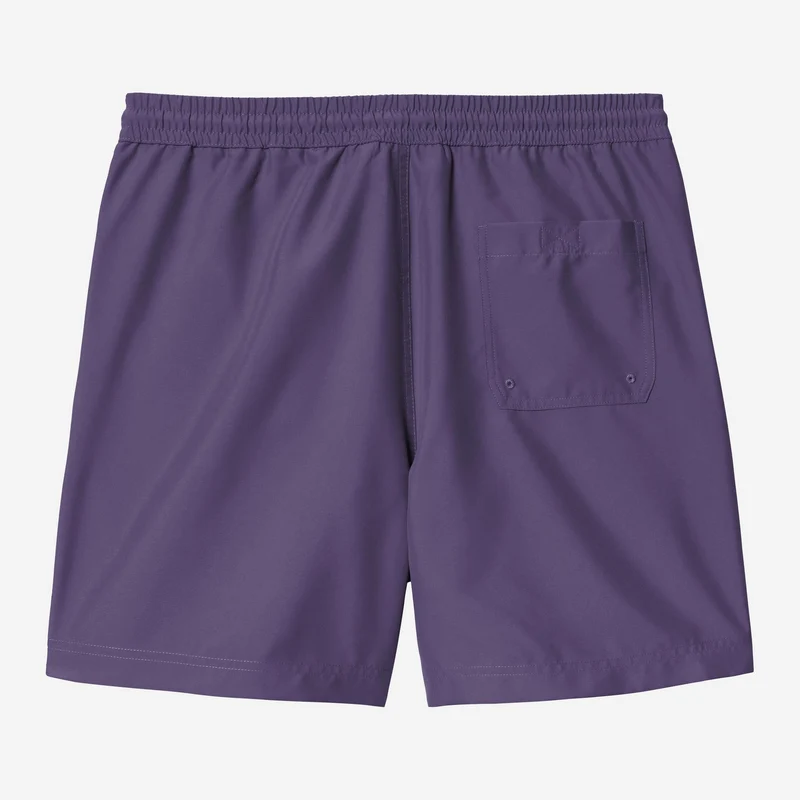 Carhartt WIP Chase Badehose für Herren | Calla