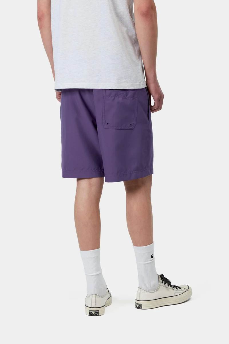 Carhartt WIP Chase Badehose für Herren | Calla
