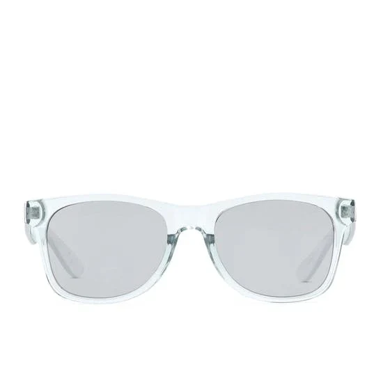 VANS Unisex-Sonnenbrille Spicoli Flat | Ballad Blue