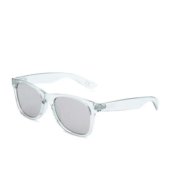 VANS Unisex-Sonnenbrille Spicoli Flat | Ballad Blue