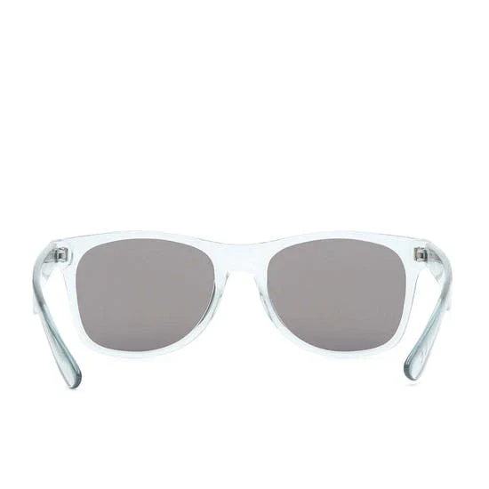 VANS Unisex-Sonnenbrille Spicoli Flat | Ballad Blue