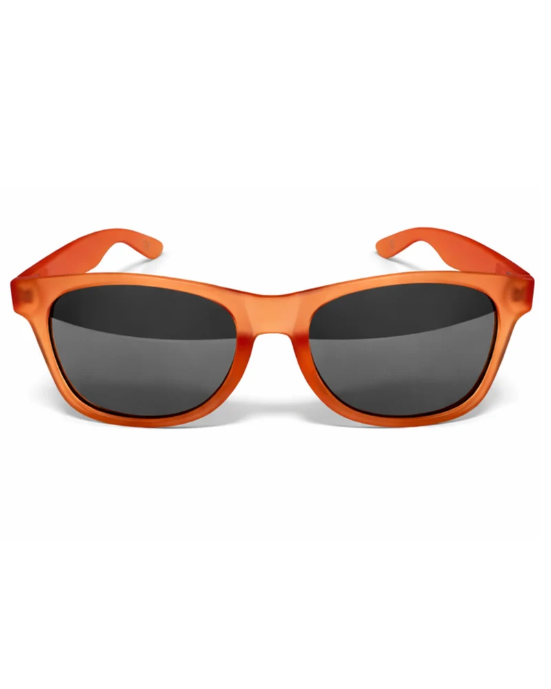 VANS Unisex-Sonnenbrille Spicoli Flat | Melon