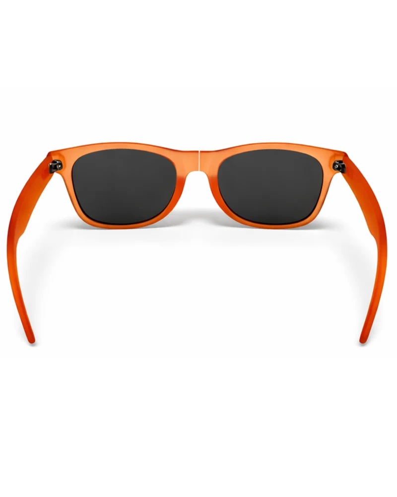 VANS Unisex-Sonnenbrille Spicoli Flat | Melon