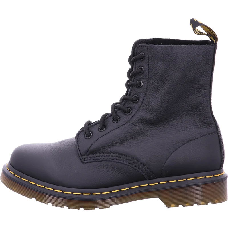 Dr. Martens Stiefelette 1460 Pascal schwarz