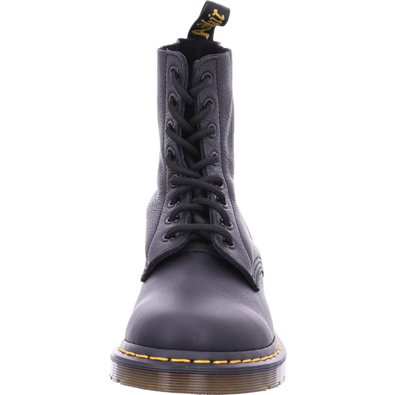 Dr. Martens Stiefelette 1460 Pascal schwarz