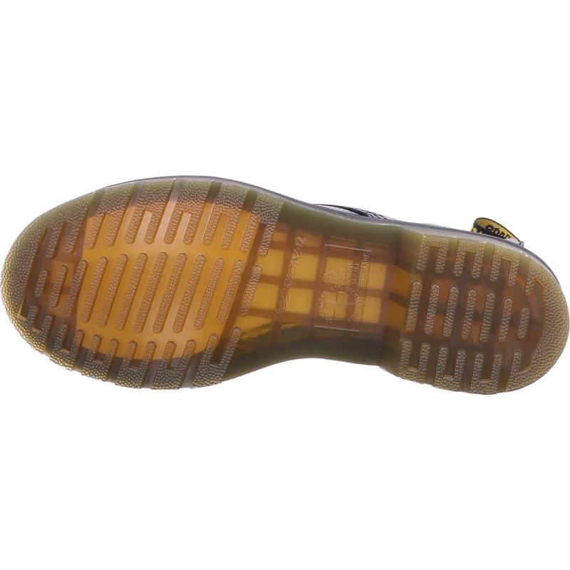 Dr. Martens Stiefelette 1460 Pascal schwarz