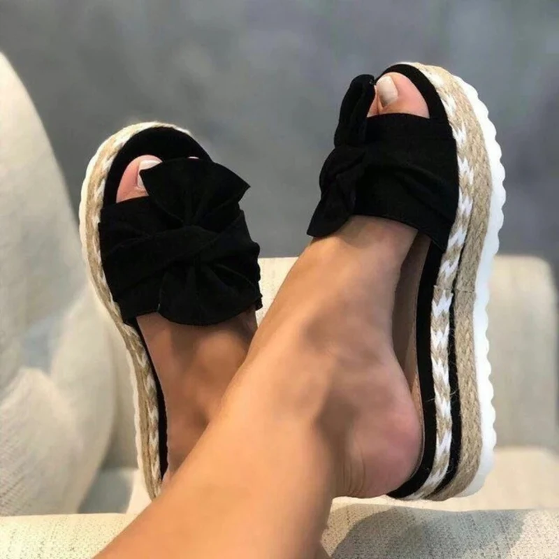 Kriemhild | Damen Orthopädische Stilvolle Sandalen
