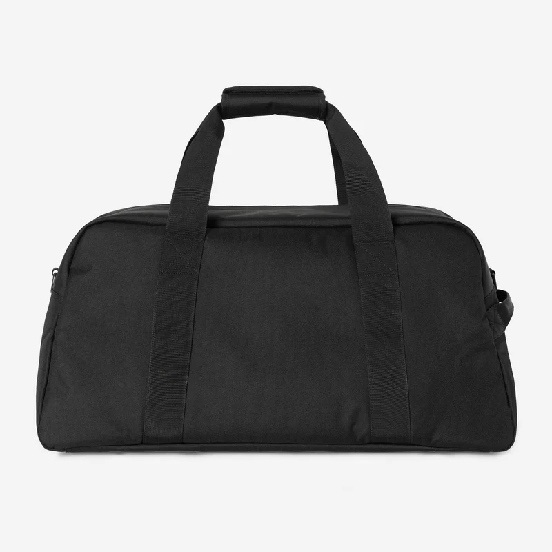 Carhartt WIP Unisex Carhartt Reisetasche | Schwarz