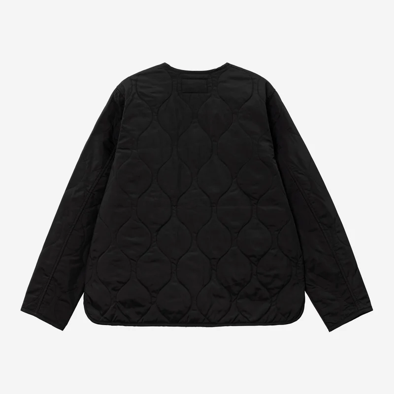 Carhartt WIP Skyler Liner Jacke für Damen | Schwarz