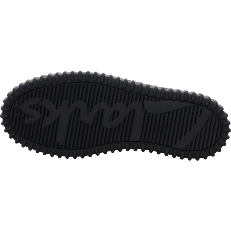 Clarks Boot TORHILL HI schwarz