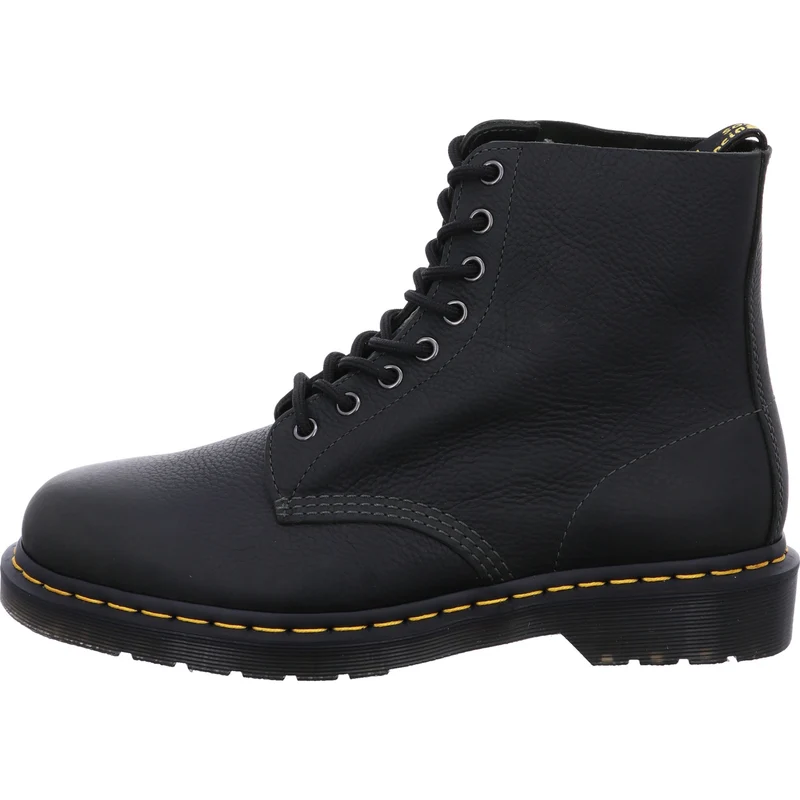 Dr. Martens Boot 1460 Pascal grün