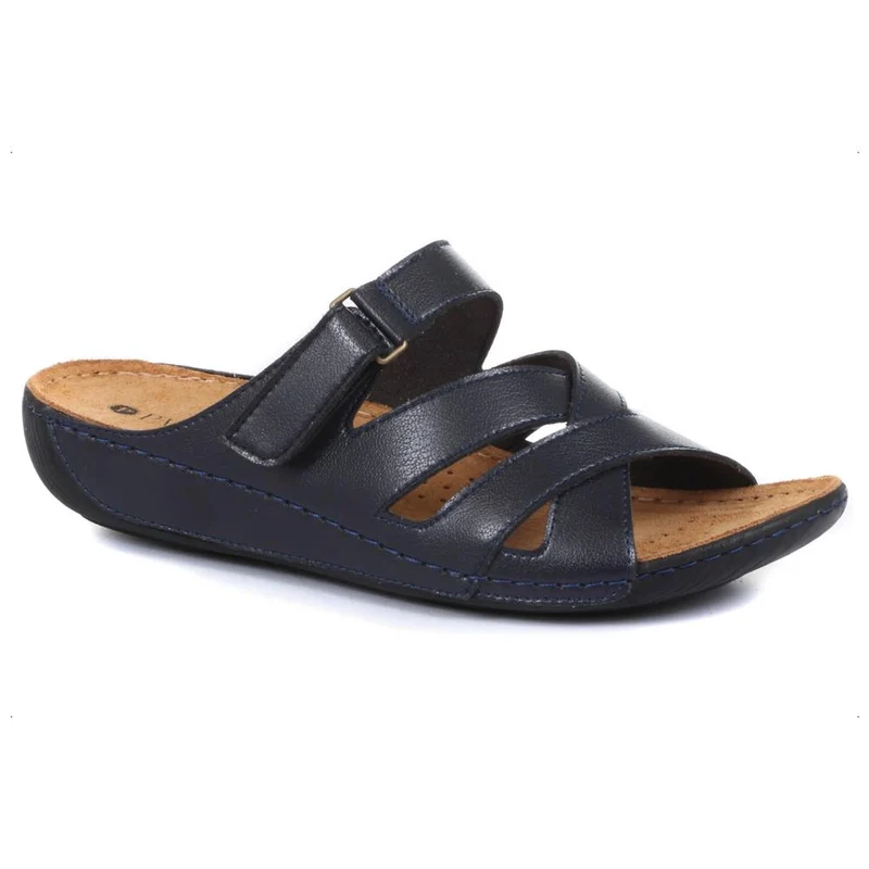 Adjustable Sandals - MUY1510 / 124 092