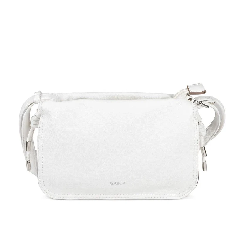 Gabor Adjustable Strap Handbag - GABC44044 / 330 510