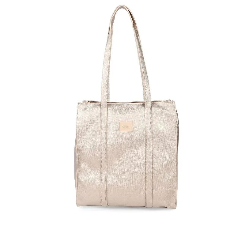 Gabor Metallic Daily Handbag - GABC44043 / 330 509