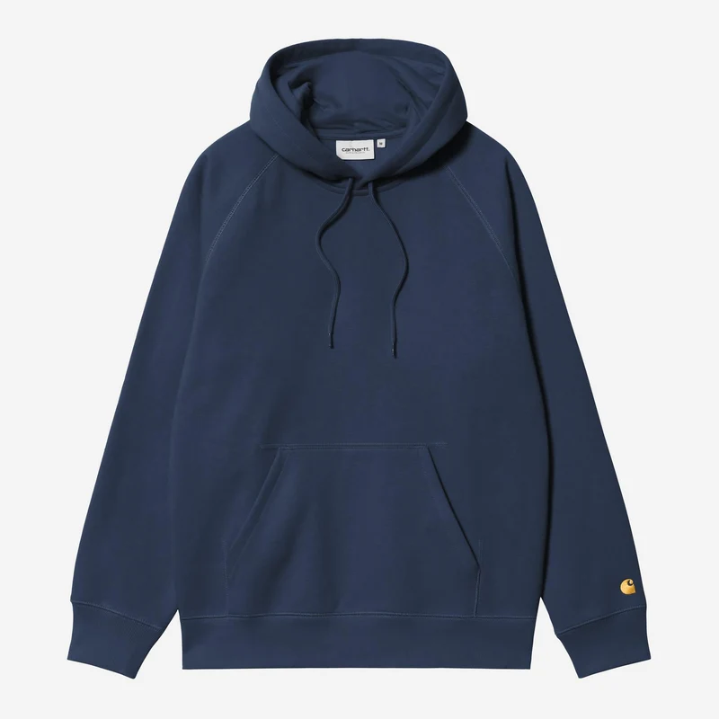 Carhartt WIP Chase Hoodie für Herren | Jupiter