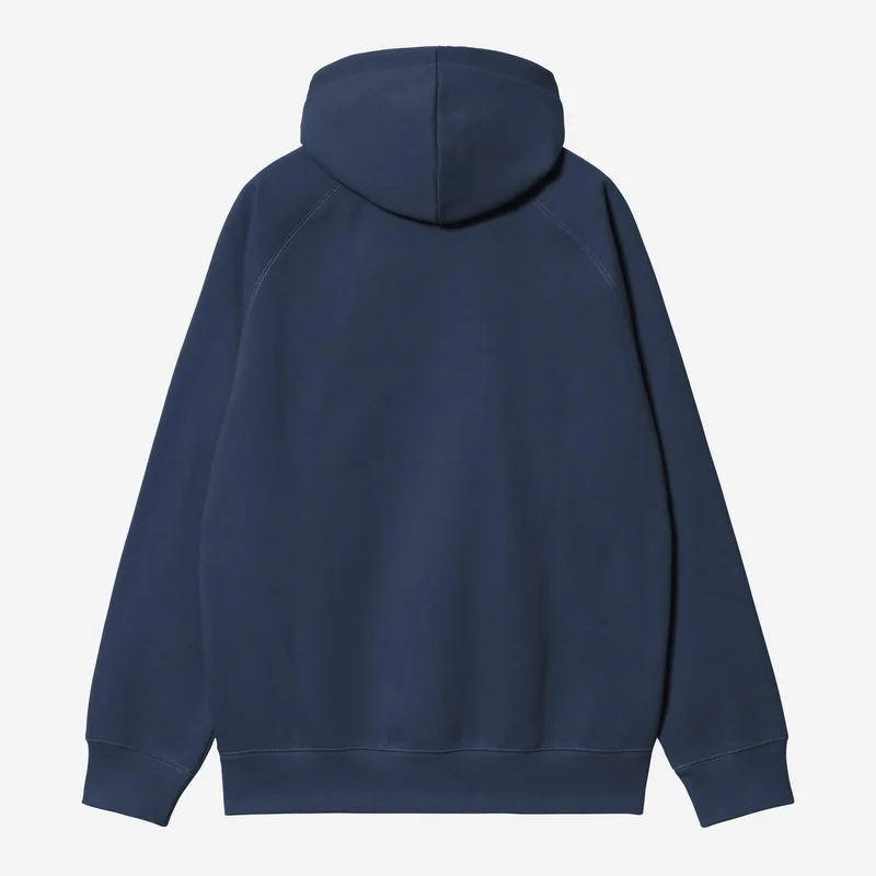 Carhartt WIP Chase Hoodie für Herren | Jupiter