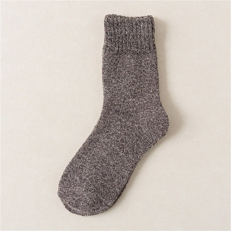 Gregor | Herren Klassische Trachtensocken