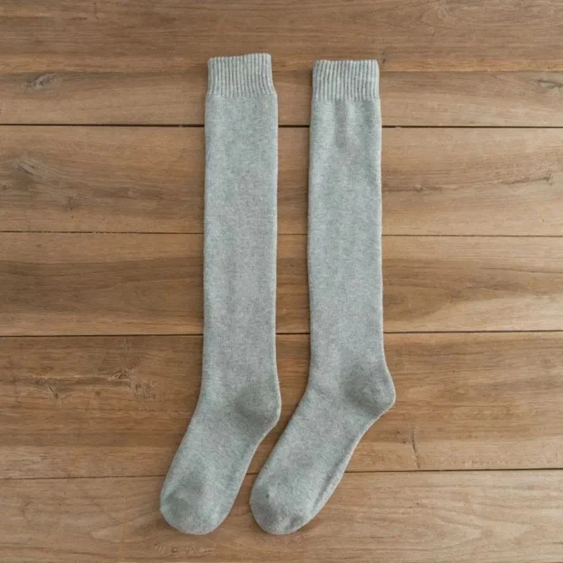 Volker | Herren Trachtensocken mit langem Schaft