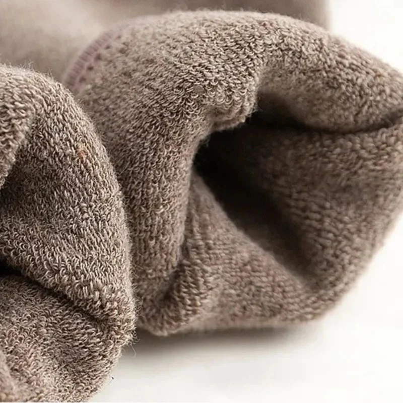 Volker | Herren Trachtensocken mit langem Schaft