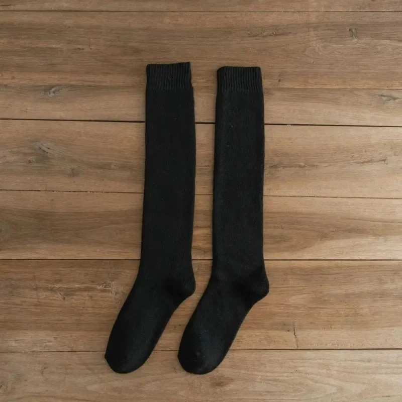 Volker | Herren Trachtensocken mit langem Schaft