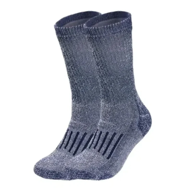 Dominik | Herren Trachtensocken im modernen Look