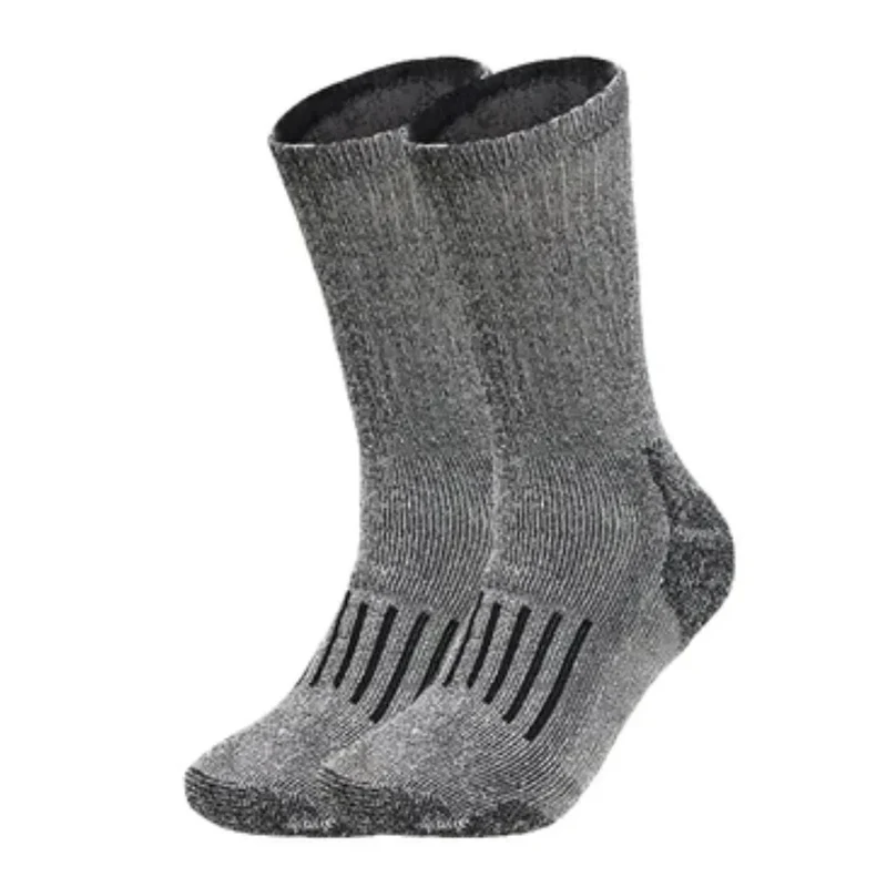 Dominik | Herren Trachtensocken im modernen Look