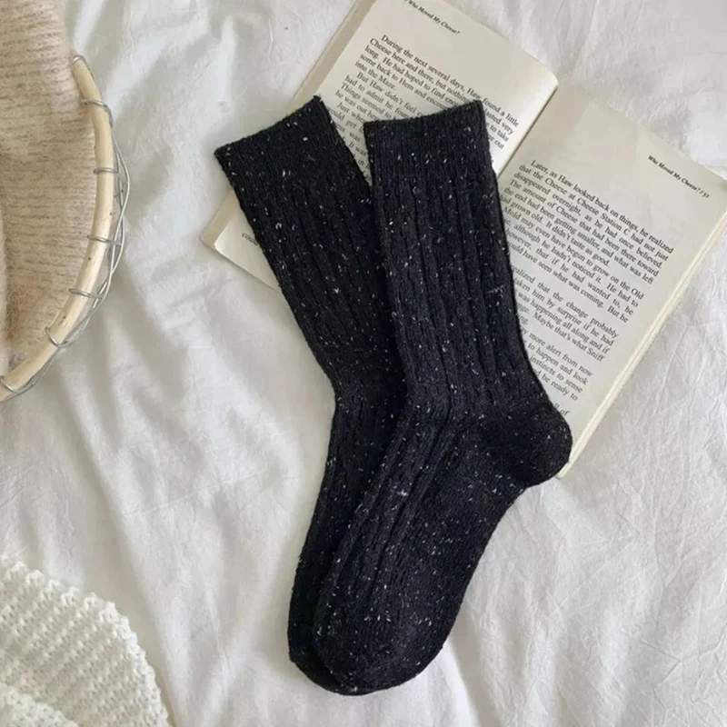 Kassandra | Damen Klassische Trachtensocken zum Oktoberfest